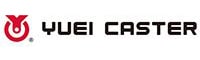 Yuei Caster